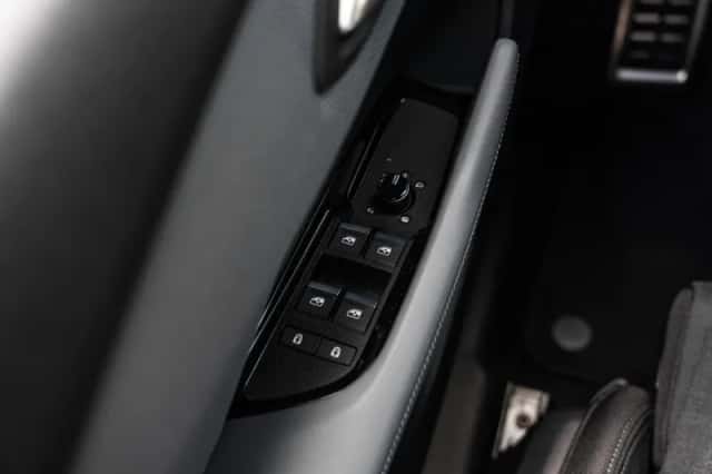 Audi Q3 (2026) thumbnail 44