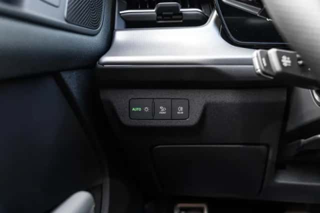 Audi Q3 (2026) thumbnail 45