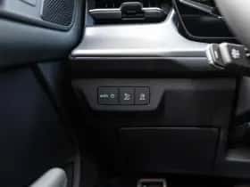 Audi Q3 (2026) thumbnail 45