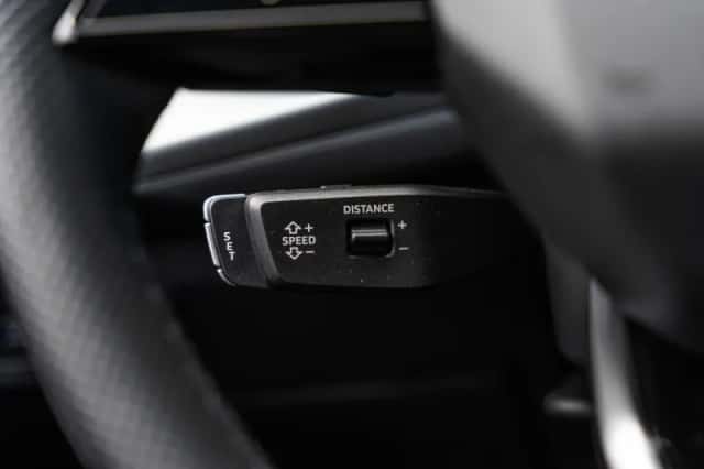 Audi Q3 (2026) thumbnail 46