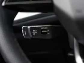 Audi Q3 (2026) thumbnail 46