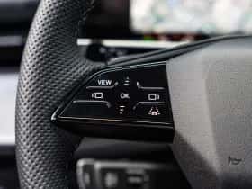 Audi Q3 (2026) thumbnail 47