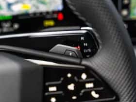 Audi Q3 (2026) thumbnail 48