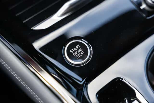 Audi Q3 (2026) thumbnail 50