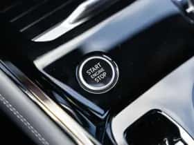 Audi Q3 (2026) thumbnail 50