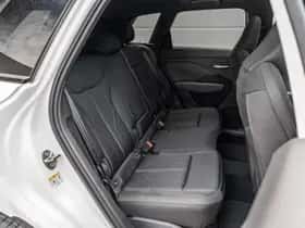 Audi Q3 (2026) thumbnail 6