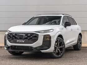 Audi Q3 (2026) thumbnail 51