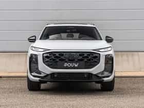 Audi Q3 (2026) thumbnail 8
