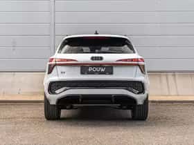 Audi Q3 (2026) thumbnail 10