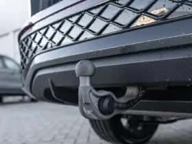 Volkswagen Tayron (2026) thumbnail 11