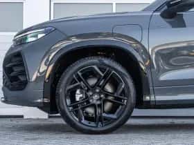 Volkswagen Tayron (2026) thumbnail 14