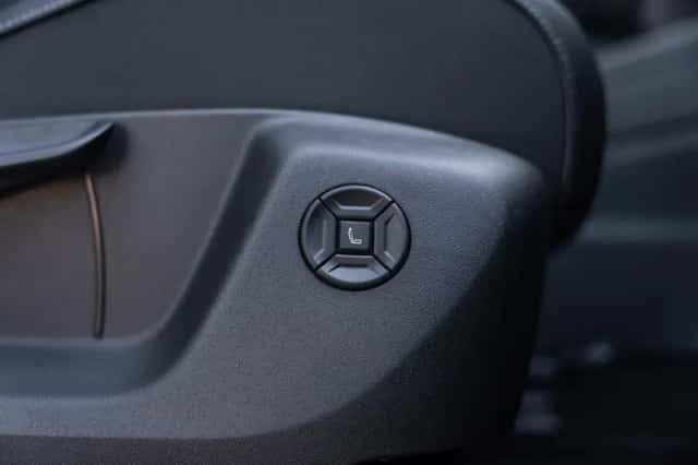 Volkswagen Tayron (2026) thumbnail 16