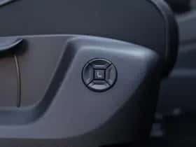 Volkswagen Tayron (2026) thumbnail 16