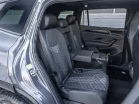 Volkswagen Tayron (2026) thumbnail 18