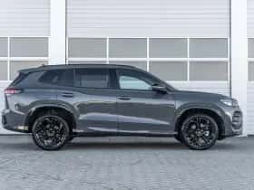 Volkswagen Tayron (2026) thumbnail 3