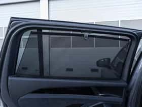 Volkswagen Tayron (2026) thumbnail 21