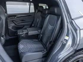Volkswagen Tayron (2026) thumbnail 22