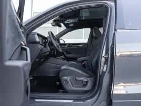 Volkswagen Tayron (2026) thumbnail 23