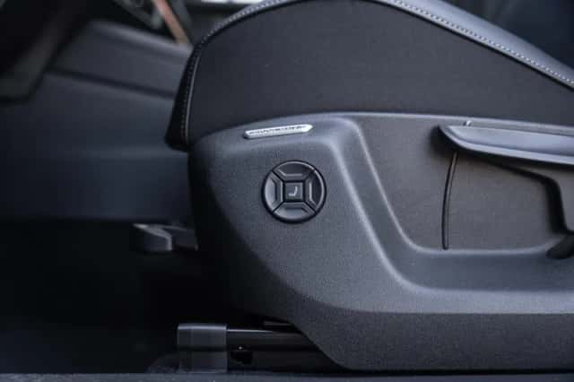 Volkswagen Tayron (2026) thumbnail 24