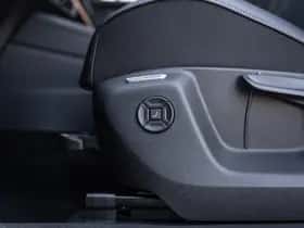 Volkswagen Tayron (2026) thumbnail 24