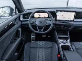 Volkswagen Tayron (2026) thumbnail 25