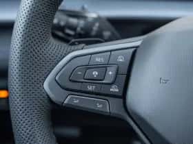Volkswagen Tayron (2026) thumbnail 27