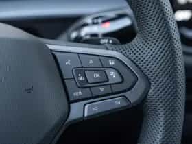 Volkswagen Tayron (2026) thumbnail 28