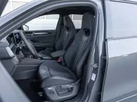 Volkswagen Tayron (2026) thumbnail 4