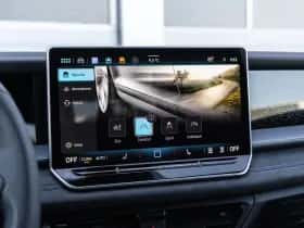 Volkswagen Tayron (2026) thumbnail 31