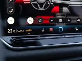 Volkswagen Tayron (2026) thumbnail 32