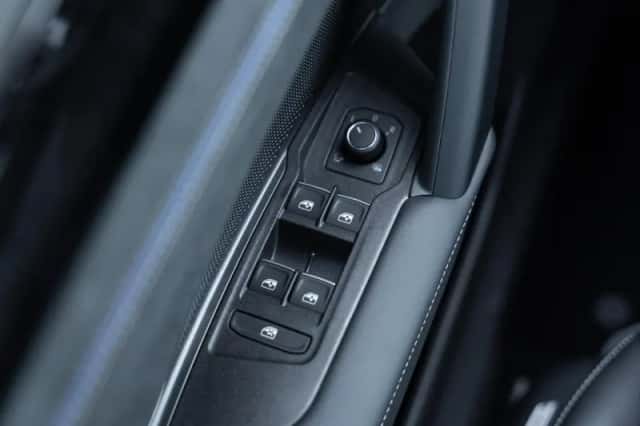 Volkswagen Tayron (2026) thumbnail 35