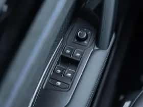 Volkswagen Tayron (2026) thumbnail 35