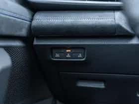 Volkswagen Tayron (2026) thumbnail 36