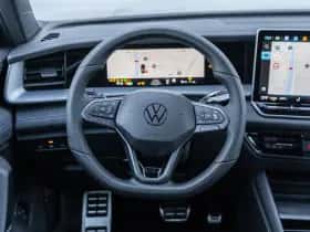 Volkswagen Tayron (2026) thumbnail 37