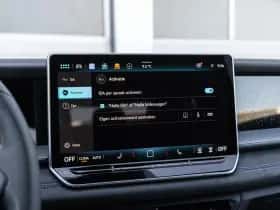 Volkswagen Tayron (2026) thumbnail 41