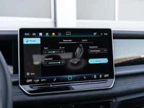 Volkswagen Tayron (2026) thumbnail 42