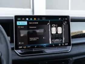 Volkswagen Tayron (2026) thumbnail 46