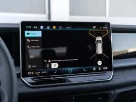 Volkswagen Tayron (2026) thumbnail 47