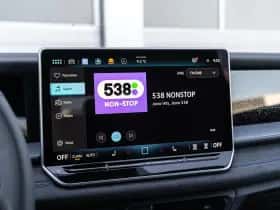 Volkswagen Tayron (2026) thumbnail 49