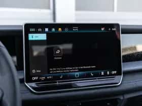 Volkswagen Tayron (2026) thumbnail 50