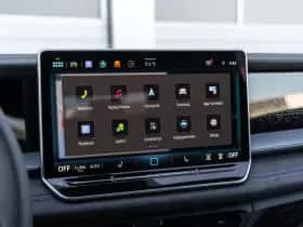 Volkswagen Tayron (2026) thumbnail 51