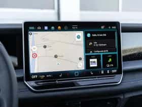 Volkswagen Tayron (2026) thumbnail 52