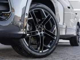 Volkswagen Tayron (2026) thumbnail 53