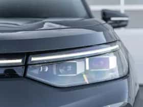 Volkswagen Tayron (2026) thumbnail 7