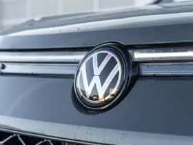 Volkswagen Tayron (2026) thumbnail 8