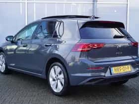 Volkswagen Golf (2025) thumbnail 13