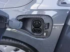 Volkswagen Golf (2025) thumbnail 16