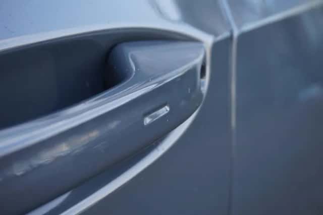 Volkswagen Golf (2025) thumbnail 18