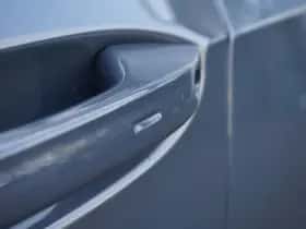 Volkswagen Golf (2025) thumbnail 18