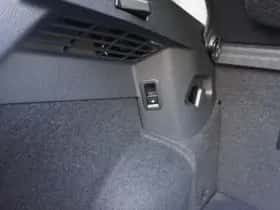 Volkswagen Golf (2025) thumbnail 22